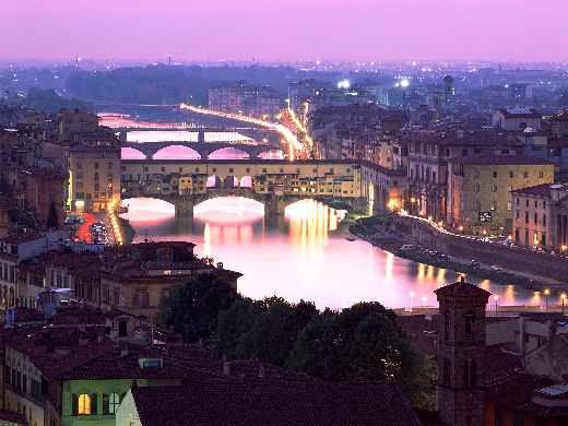 projektowanie sklepów internetowych Poręba