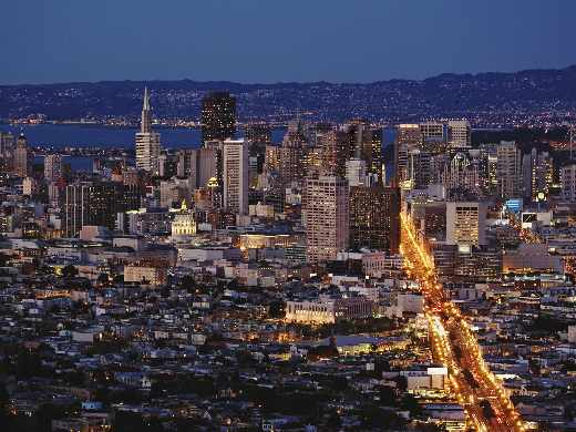 pracownia architektoniczna Toruń