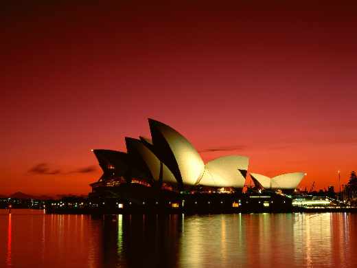 pozycjonowanie stron Gdynia