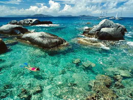 tworzenie sklepów internetowych Piła