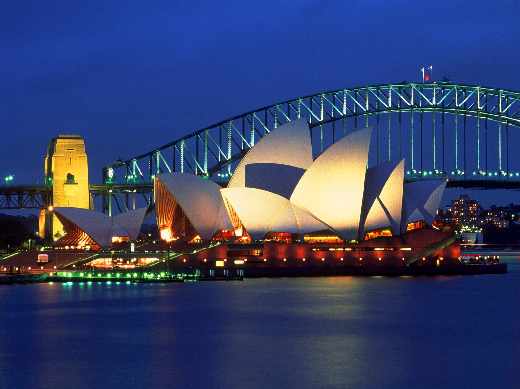 Piła pozycjonowanie stron