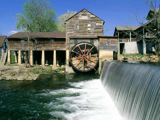 tworzenie stron internetowych w Pile