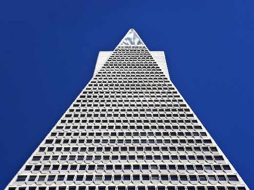 projektowanie sklepów internetowych Piła