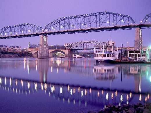 ubrania duże rozmiary Bydgoszcz