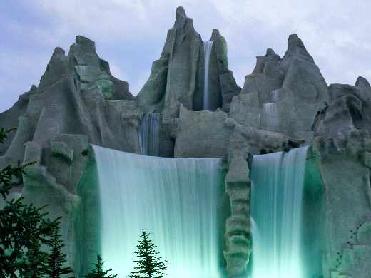 tani architekt Toruń