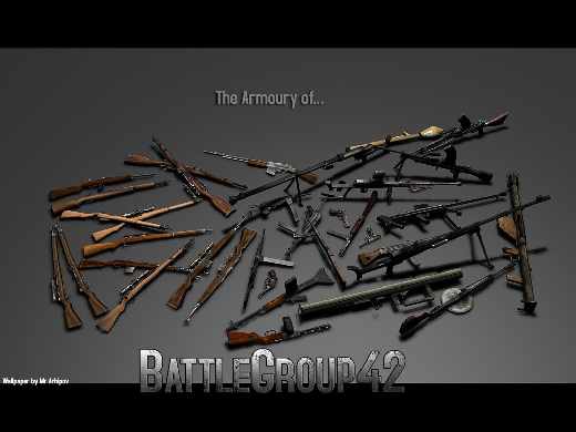 tworzenie stron www Piła