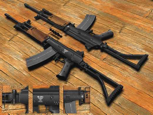 pozycjonowanie strony www Kargowa ceny