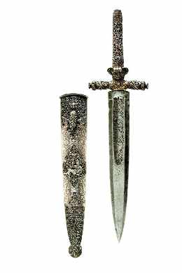 projektowanie stron internetowych Piła