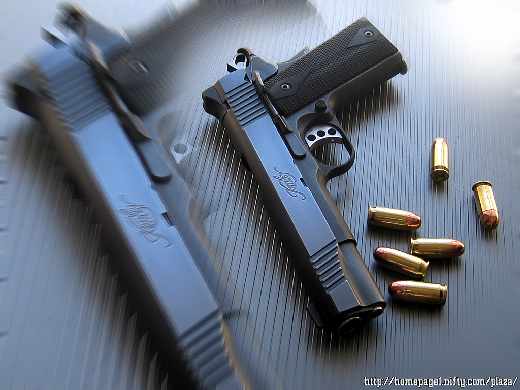 zakładanie stron www Ryki