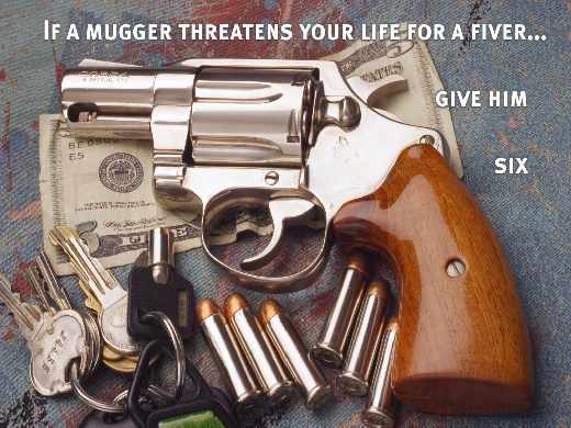 strony internetowe Piła