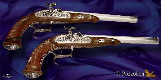 ubrania duże rozmiary Poznań