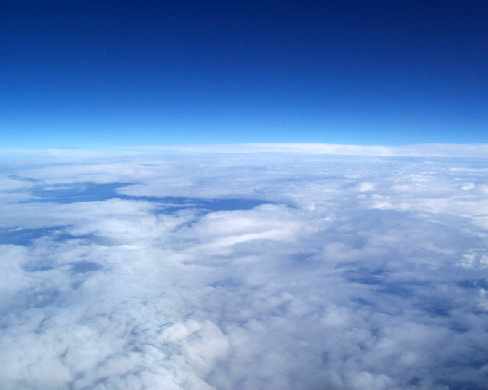 tworzenie sklepu www Piła