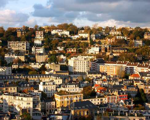 dobra odzeież dla puszystych Poznań