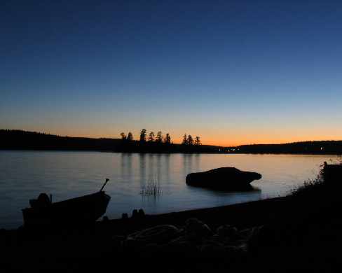 tworzenie stron internetowych Piła