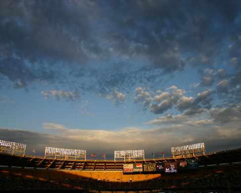 strony internetowe Zakopane