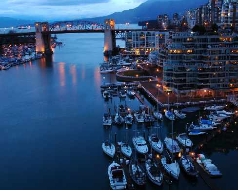 tworzenie sklepu internetowego Piła