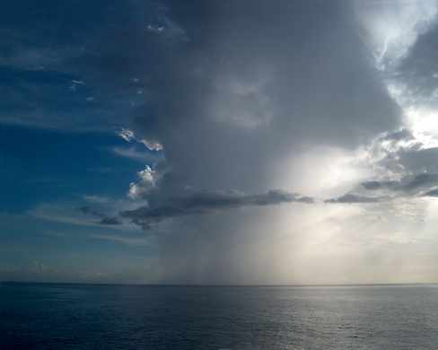 tworzenie stron Piła