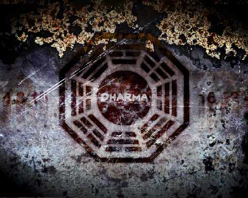 strony internetowe Piła