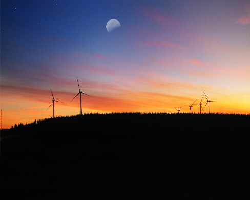 tworzenie stron www Piła