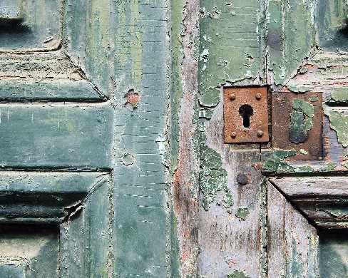 projektowanie stron www Piła