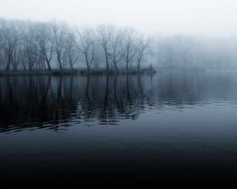 tworzenie stron internetowych Piła