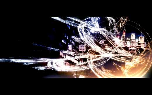 jowisz reklamy Piła