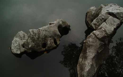 tworzenie sklepow internetowych Pila