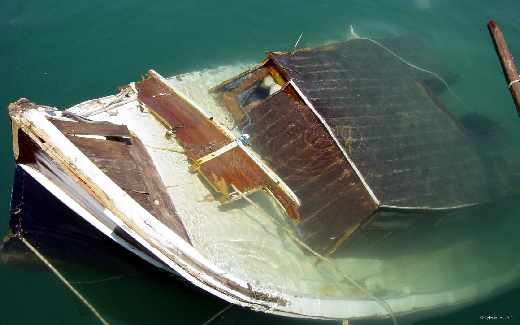 tworzenie stron Piła