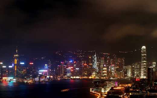 projektowanie stron www Piła