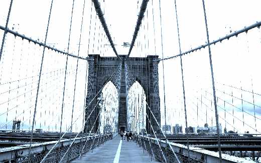 tworzenie stron internetowych Piła