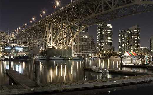 Działoszyn projektowanie sklepów www opinie