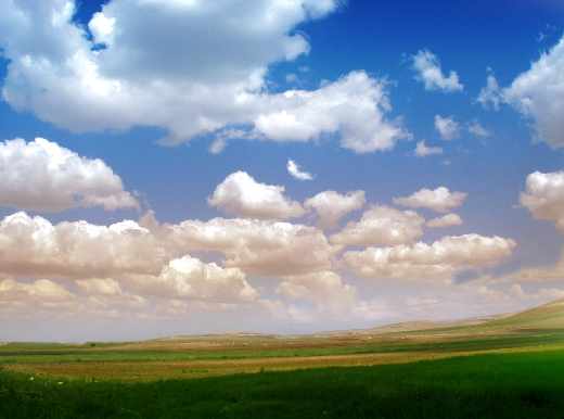 pozycjonowanie Piotrków Kujawski