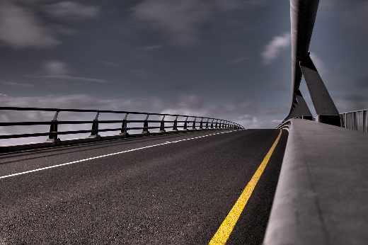 strony internetowe Piła