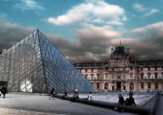 agencja reklamy w Pile