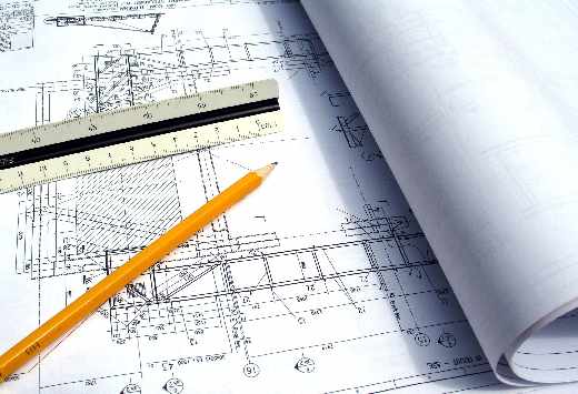 budowa stron internetowych Daleszyce