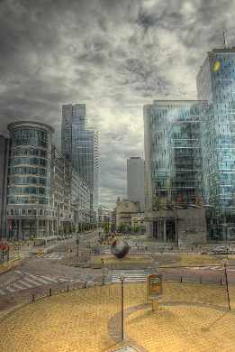 Piła strony internetowe