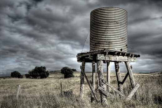 strony internetowe Piła