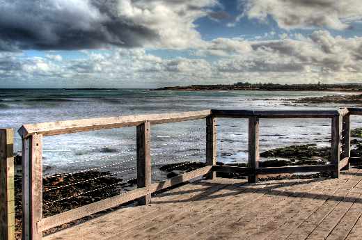 Piła pozycjonowanie firma