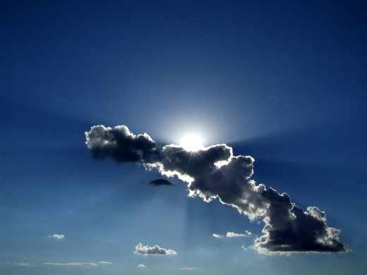 sklepy internetowe Piła