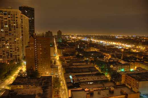 projektowanie stron www Piła