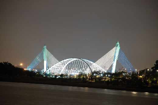 projektowanie strony www Chojnów