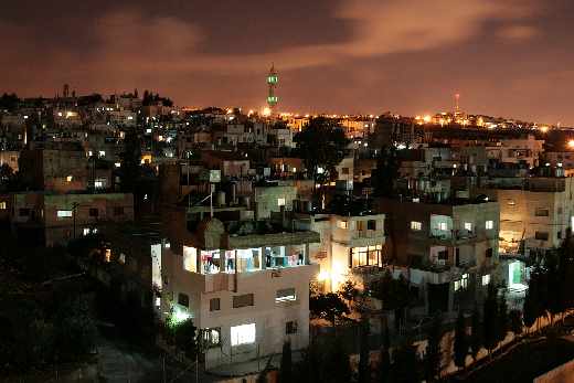 tworzenie stron www Piła