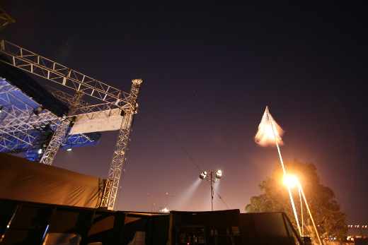 pozycjonowanie stron Góra Kalwaria