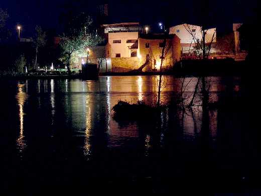 projektowanie stron www Piła