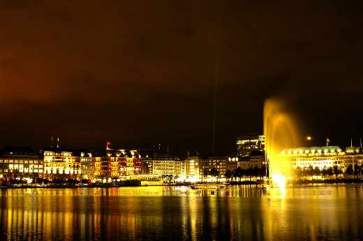 projektowanie stron www Piła