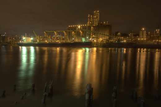 tworzenie stron internetowych Piła