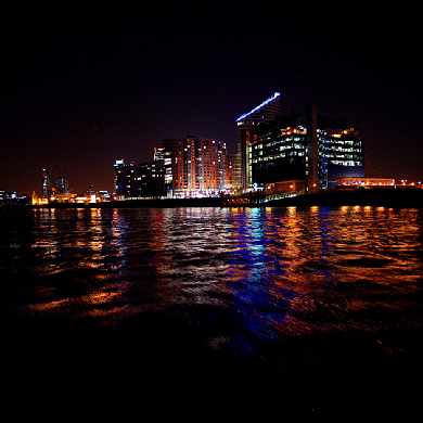 architekt domów w Toruniu