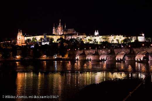 tworzenie stron internetowych Piła
