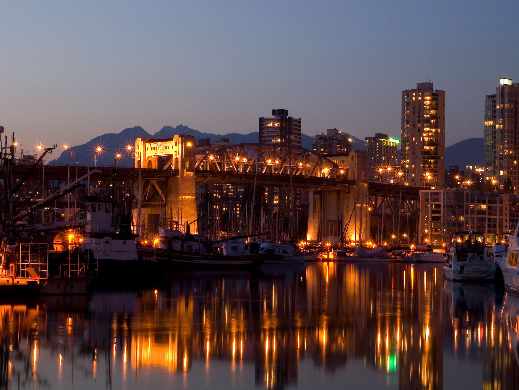 Piła strony internetowe