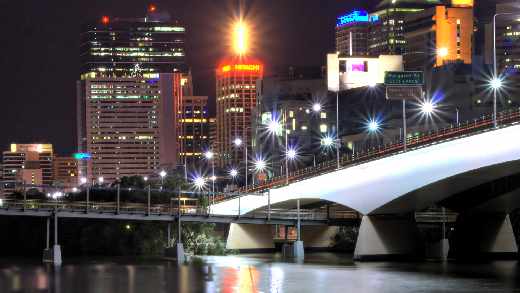 Toruń pracownia architektoniczna